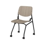 Lives Nesting Chair(ライブスネスティングチェア)シリーズ 81S9CA-MX53