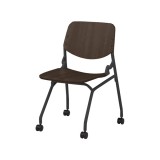 81S9CA-MX53【送料無料】 | オカムラ Lives Nesting Chair通販 - Kagg.jp