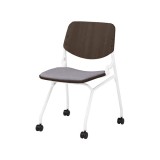 Lives Nesting Chair(ライブスネスティングチェア)シリーズ 81S9CZ-FXW