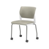 送料無料】アイコ(AICO)｜ミーティングチェア・多目的チェア - Kagg.jp