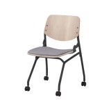 Lives Nesting Chair(ライブスネスティングチェア)シリーズ 81S9DB-FXW