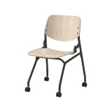 Lives Nesting Chair(ライブスネスティングチェア)シリーズ 81S9GA-MW74