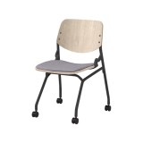 Lives Nesting Chair(ライブスネスティングチェア)シリーズ 81S9GB-FXW