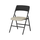 Lives Folding Chair(ライブスフォールディングチェア)シリーズ 8159AX