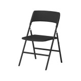 Lives Folding Chair(ライブスフォールディングチェア)シリーズ 8159AZ