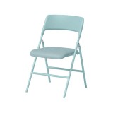 Lives Folding Chair(ライブスフォールディングチェア)シリーズ 8159CX