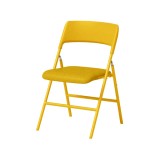Lives Folding Chair(ライブスフォールディングチェア)シリーズ 8159DX