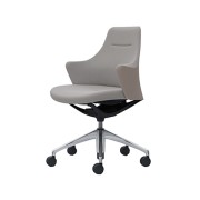 Lives Work Chair(ライブス ワークチェア)シリーズ CD53MR-FLB
