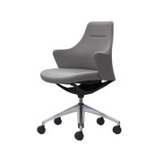 オカムラ　オフィスチェアー CD53BR-FXW5【送料無料】 | オカムラ Lives Work Chair通販 - Kagg.jp
