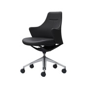 Lives Work Chair(ライブス ワークチェア)シリーズ CD53MR-P
