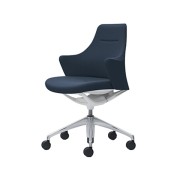CD53BW-FKY4【送料無料】 | オカムラ Lives Work Chair通販