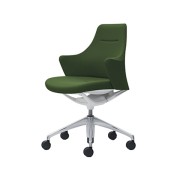 Lives Work Chair(ライブス ワークチェア)シリーズ CD53MR-FKZ