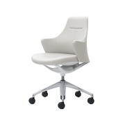 Lives Work Chair(ライブス ワークチェア)シリーズ CD53WW-P