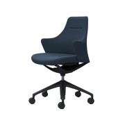 CD53MR-FKY7【送料無料】 | オカムラ Lives Work Chair通販 - Kagg.jp