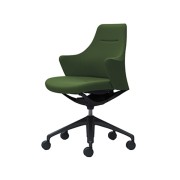 CD53MR-FKY7【送料無料】 | オカムラ Lives Work Chair通販
