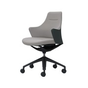 Lives Work Chair(ライブス ワークチェア)シリーズ CD53BW-FKZ