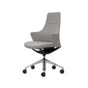 Lives Work Chair(ライブス ワークチェア)シリーズ CD55BW-FXW