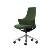 送料無料】オカムラ Lives Work Chair(ライブス ワークチェア)シリーズ