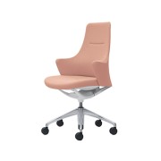 Lives Work Chair(ライブス ワークチェア)シリーズ CD53WW-FKZ