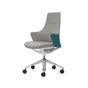 Lives Work Chair(ライブス ワークチェア)シリーズ CD63YW-FKZ