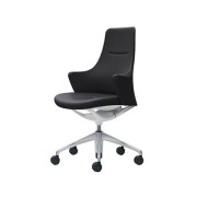 Lives Work Chair(ライブス ワークチェア)シリーズ CD55BW-P