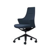 送料無料】オカムラ Lives Work Chair(ライブス ワークチェア)シリーズ