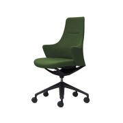 送料無料】オカムラ Lives Work Chair(ライブス ワークチェア) - Kagg.jp