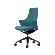 CD55MR-FKY1【送料無料】 | オカムラ Lives Work Chair通販