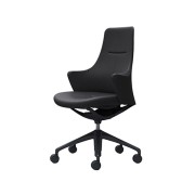 Lives Work Chair(ライブス ワークチェア)シリーズ CD55MR-P