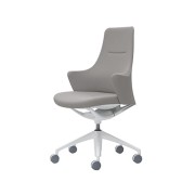 Lives Work Chair(ライブス ワークチェア)シリーズ CD55WW-FKZ
