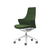 送料無料】オカムラ Lives Work Chair(ライブス ワークチェア)シリーズ