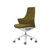 送料無料】オカムラ Lives Work Chair(ライブス ワークチェア)シリーズ