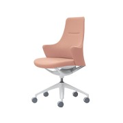 送料無料】オカムラ Lives Work Chair(ライブス ワークチェア)シリーズ