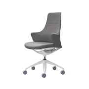 Lives Work Chair(ライブス ワークチェア)シリーズ CD55MR-FKZ