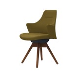 CD63ZR-FKY4【送料無料】 | オカムラ Lives Work Chair通販