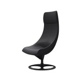 Lives Personal Chair&Table(ライブス パーソナルチェアアンドテーブル)シリーズ L143ER-P