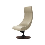 Lives Personal Chair&Table(ライブス パーソナルチェアアンドテーブル)シリーズ L143ES-FXW