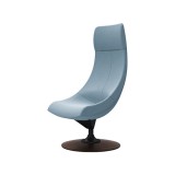 Lives Personal Chair&Table(ライブス パーソナルチェアアンドテーブル)シリーズ L143ES-FXW