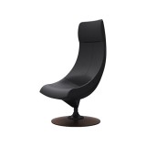 Lives Personal Chair&Table(ライブス パーソナルチェアアンドテーブル)シリーズ L143ES-P