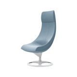 Lives Personal Chair&Table(ライブス パーソナルチェアアンドテーブル)シリーズ L143EW-FXW