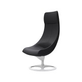 Lives Personal Chair&Table(ライブス パーソナルチェアアンドテーブル)シリーズ L143EW-P