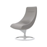 Lives Personal Chair&Table(ライブス パーソナルチェアアンドテーブル)シリーズ L143HW-FKZ