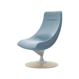 Lives Personal Chair&Table(ライブス パーソナルチェアアンドテーブル)シリーズ L143HZ-FXW