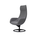 L147ER-FKY3【送料無料】 | オカムラ Lives Personal Chair＆Table通販