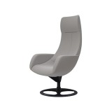 Lives Personal Chair&Table(ライブス パーソナルチェアアンドテーブル)シリーズ L147ER-FKZ