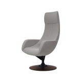 L147ES-FKY1【送料無料】 | オカムラ Lives Personal Chair＆Table通販