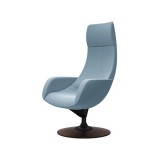 Lives Personal Chair&Table(ライブス パーソナルチェアアンドテーブル)シリーズ L147ES-FXW