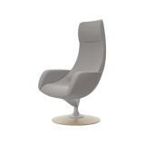 Lives Personal Chair&Table(ライブス パーソナルチェアアンドテーブル)シリーズ L147EZ-FKZ