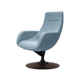 Lives Personal Chair&Table(ライブス パーソナルチェアアンドテーブル)シリーズ L147HS-FXW