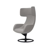 Lives Personal Chair&Table(ライブス パーソナルチェアアンドテーブル)シリーズ L147WR-FKZ